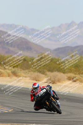 media/Mar-21-2025-CVMA Friday Practice (Fri) [[30cd4fe323]]/3-Racer 2/Session 4 (Turn 10)/